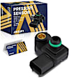 PRSH-00013 MAP Sensor