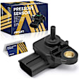 PRSZ-00334 MAP Sensor