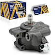 PSPFD-00108 Power Steering Pump 4.6L, 8Cyl Without Pulley, Without Reservoir