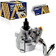 PSPGM-00601 Power Steering Pump 5.7L, 8Cyl Without Pulley, Without Reservoir