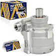 PSPGM-00639 Power Steering Pump 3.8L, 6Cyl Without Pulley, Without Reservoir