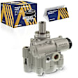 PSPGM-00708 Power Steering Pump Without Pulley, Without Reservoir