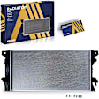 RDTFD-00514 Radiator