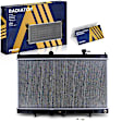 RDTN-00488 Radiator