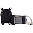 RMB-003 Window Motor, New, OE Replacement Series