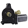 RMGM-001 Window Motor