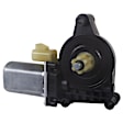 RMGM-004 Window Motor