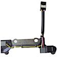 RST-001-1 Speed Sensor