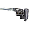 RST-001-1 Speed Sensor
