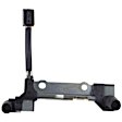 RST-001-1 Speed Sensor