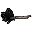SAT-005 Direct Fit Transfer Case Actuator, Sold Individually