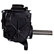 SAT-005 Direct Fit Transfer Case Actuator, Sold Individually