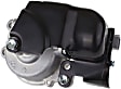 SAT-008 Differential Lock Actuator, Sold individually