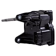 SAT-018 Direct Fit Transfer Case Actuator, Sold Individually