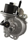 SAT-022 Differential Lock Actuator, Sold individually