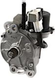 SAT-022 Differential Lock Actuator, Sold individually
