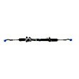 SGK-003 Steering Rack, Power