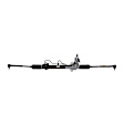 SGK-027 Steering Rack, Power
