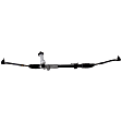 SGK-035 Steering Rack, Power