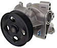 TBN-009 Throttle Body, AISIN Throttle Body