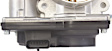 TBN-013 Throttle Body, 2.5L, 4Cyl