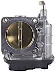 TBN-014 Throttle Body