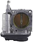 TBN-016 Throttle Body