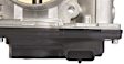 TBN-016 Throttle Body