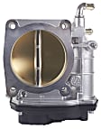 TBN-018 Throttle Body, 3.5L, 6Cyl