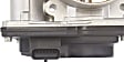 TBN-019 Throttle Body, 4.5L, 8Cyl