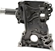 1985 Toyota 4Runner - Timing Chain, SOHC, 2.4L 4Cyl, engdesig: 22REC
