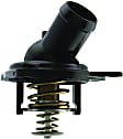 THH-003 AISIN Thermostat Thermostat
