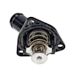 THH-011 Thermostat