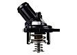 THH-012 Thermostat