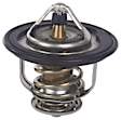 THH-015 Thermostat