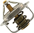 THK-004 Thermostat