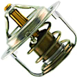 THK-005 Thermostat