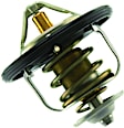 THM-007 Thermostat