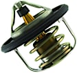 THN-001 Thermostat
