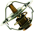 THN-003 Thermostat