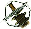 THN-004 Thermostat
