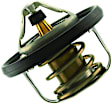 THN-005 Thermostat