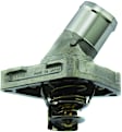 THN-006 Thermostat