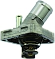 THN-007 Thermostat
