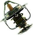 THN-009 Thermostat