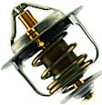 THN-011 Thermostat
