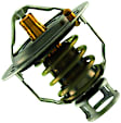 THN-012 Thermostat