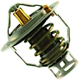 THN-013 Thermostat
