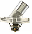 THN-014 Thermostat