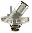 THN-015 AISIN OE Replacement Thermostat